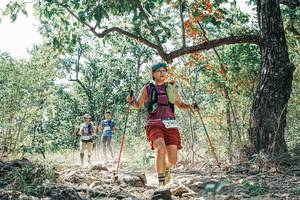 BIB: 
                            <button type="button" onclick="openModal(26091925)" class="btn btn-primary btn-sm float-right btn-popup" data-toggle="modal" data-target=".modal-high-quality">
                        <i class="fas fa-shopping-cart"></i> Add to Cart
                    </button>
                                            <button type="button" onclick="isThisMe(26091925, true)" class="btn btn-success btn-sm float-right btn-popup btn-isme hidden" data-toggle="tooltip" data-placement="bottom" title="นี่คือรูปของคุณใช่ไหม คลิกที่นี่เพื่อเอาเข้าอัลบั้ม">
                        <i class="fas fa-plus"></i> Add to album
                    </button>
                    <button type="button" onclick="isThisMe(26091925, false)" class="btn btn-warning btn-sm float-right btn-popup btn-isnotme hidden">
                        <i class="fas fa-ban"></i> Remove from album
                    </button>